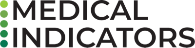 Medical Indicators